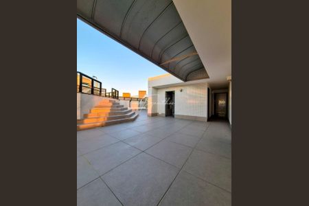 35_photo/071603528d.8466a3e317aaddca-ATLAS-38918a38-dd39-4e73-8d05-c853d5b5bd63.jpg de apartamento para alugar com 4 quartos, 790m² em Rio Vermelho, Salvador