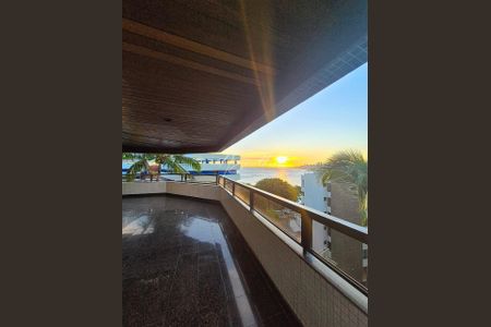 25_photo/071603528d.8466a3e317aaddca-ATLAS-3db02859-5e8a-4e4a-9aed-987edcdf9d1c.jpg de apartamento para alugar com 4 quartos, 790m² em Rio Vermelho, Salvador