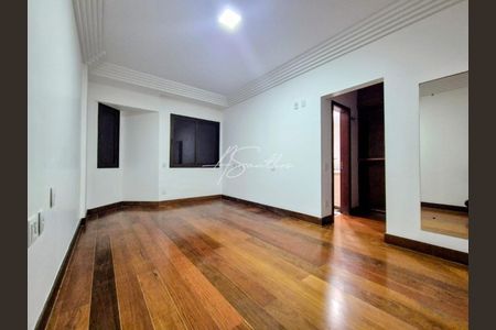 51_photo/071603528d.8466a3e317aaddca-ATLAS-521d16c8-dbb9-401e-9d92-0f5e45b0cee3.jpg de apartamento para alugar com 4 quartos, 790m² em Rio Vermelho, Salvador