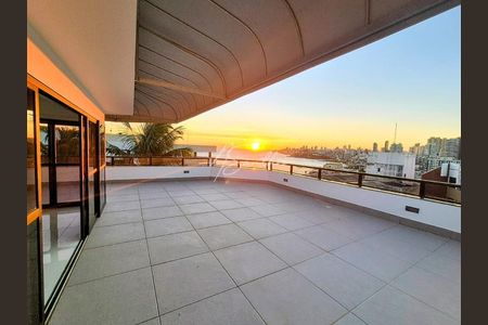 9_photo/071603528d.8466a3e317aaddca-ATLAS-5e72c1dd-a088-4c45-8fec-e5e6fc678ca4.jpg de apartamento para alugar com 4 quartos, 790m² em Rio Vermelho, Salvador