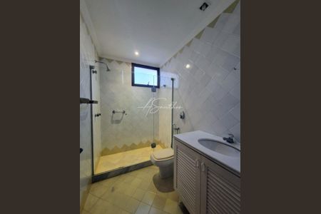 63_photo/071603528d.8466a3e317aaddca-ATLAS-5ef7cacb-edf3-4d79-b5c1-d40855cd2348.jpg de apartamento para alugar com 4 quartos, 790m² em Rio Vermelho, Salvador