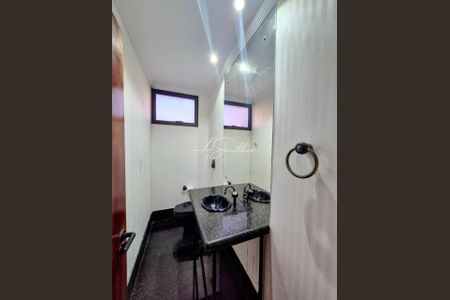 33_photo/071603528d.8466a3e317aaddca-ATLAS-70843ccb-6533-4647-a2b4-1b9d05e0fe30.jpg de apartamento para alugar com 4 quartos, 790m² em Rio Vermelho, Salvador