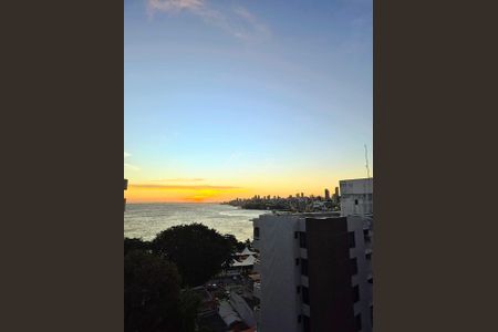 39_photo/071603528d.8466a3e317aaddca-ATLAS-8ffe6c26-eafd-4c74-ba59-0ec0eb95c826.jpg de apartamento para alugar com 4 quartos, 790m² em Rio Vermelho, Salvador