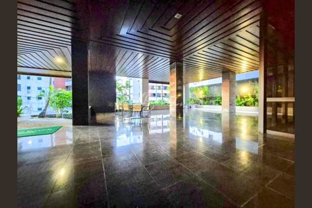 67_photo/071603528d.8466a3e317aaddca-ATLAS-a7b3c58c-e080-4f2a-8dae-9c15c365dee2.jpg de apartamento para alugar com 4 quartos, 790m² em Rio Vermelho, Salvador