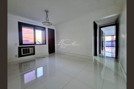 59_photo/071603528d.8466a3e317aaddca-ATLAS-c9fdc8fd-df55-4d0b-9f4a-c859607e505e.jpg de apartamento para alugar com 4 quartos, 790m² em Rio Vermelho, Salvador