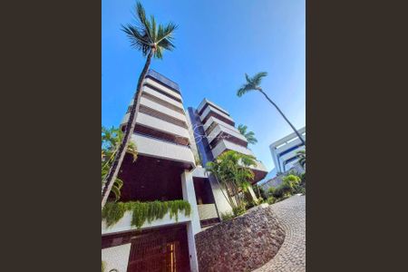 11_photo/071603528d.8466a3e317aaddca-ATLAS-cd42e4ef-e4b9-491c-bfe3-db64d2f6ecac.jpg de apartamento para alugar com 4 quartos, 790m² em Rio Vermelho, Salvador