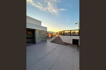 41_photo/071603528d.8466a3e317aaddca-ATLAS-fb109ece-dfd8-4ba9-9700-b675b6af9319.jpg de apartamento para alugar com 4 quartos, 790m² em Rio Vermelho, Salvador