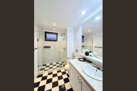 57_photo/071603528d.8466a3e317aaddca-ATLAS-fe2fe058-30d9-447b-90cd-2eb3d7e1de32.jpg de apartamento para alugar com 4 quartos, 790m² em Rio Vermelho, Salvador