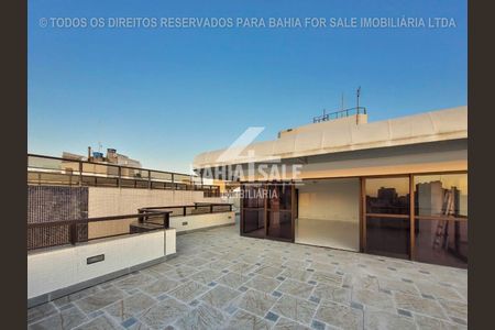 7_photo/0716035291.358b1c7b1d07c030-ATLAS-2972eb75-068c-4e2a-babb-d404b8eedaba.jpg de apartamento à venda com 5 quartos, 791m² em Rio Vermelho, Salvador