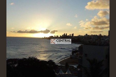 6_photo/0716035291.5f99c489442a4700-ATLAS-32c6d5d7-4e72-4c88-b469-e8a465730fc2.jpg de apartamento à venda com 4 quartos, 791m² em Rio Vermelho, Salvador