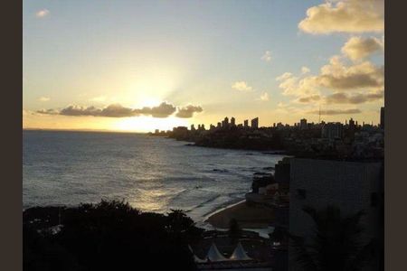 6_photo/0716035293.de0cb524f985a91a-ATLAS-2bce5458-4e8d-4109-9263-a8df305aae35.jpg de apartamento à venda com 4 quartos, 791m² em Rio Vermelho, Salvador