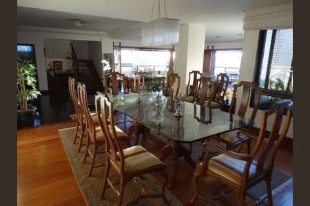 12_photo/0716035293.de0cb524f985a91a-ATLAS-6f40ca2b-6f43-4d11-bd21-b74cb67fbf9e.jpg de apartamento à venda com 4 quartos, 791m² em Rio Vermelho, Salvador