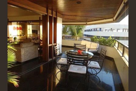 21_photo/0716035293.de0cb524f985a91a-ATLAS-d5e0d944-b2c8-4866-a944-fa4e56340be7.jpg de apartamento à venda com 4 quartos, 791m² em Rio Vermelho, Salvador