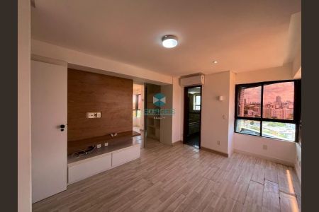 3_photo/0716035295.3a9dc93bc25fc63d-ATLAS-111ce925-3ac2-4a0b-9faa-4bb97379c94f.jpg de apartamento à venda com 3 quartos, 381m² em Rio Vermelho, Salvador