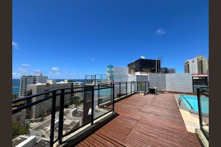 4_photo/0716035295.3a9dc93bc25fc63d-ATLAS-1943dec0-db0f-4dba-a5bb-510cefc840ce.jpg de apartamento à venda com 3 quartos, 381m² em Rio Vermelho, Salvador