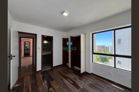 7_photo/0716035295.3a9dc93bc25fc63d-ATLAS-2a287f53-afcd-40c5-8250-af3caa5dfe1f.jpg de apartamento à venda com 3 quartos, 381m² em Rio Vermelho, Salvador