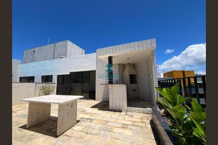 9_photo/0716035295.3a9dc93bc25fc63d-ATLAS-3a7679cf-8397-4895-bac2-9a1a4e1e826f.jpg de apartamento à venda com 3 quartos, 381m² em Rio Vermelho, Salvador