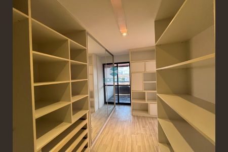 11_photo/0716035295.3a9dc93bc25fc63d-ATLAS-48a9a42e-4014-4606-8676-329488a64186.jpg de apartamento à venda com 3 quartos, 381m² em Rio Vermelho, Salvador