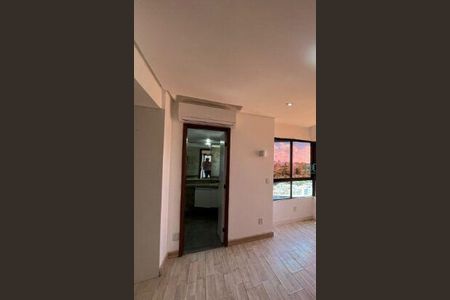 3_photo/0716035295.3a9dc93bc25fc63d-ATLAS-f6c8eddb-ace2-48bd-b5bd-20227f2eed98.jpg de apartamento à venda com 3 quartos, 381m² em Rio Vermelho, Salvador