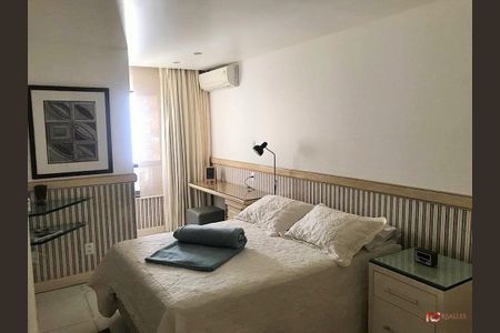 2_photo/0716035295.9fa843f3f5fdfb88-ATLAS-19e3dbb6-abb9-4d67-a3e7-a2a2e42193ab.jpg de apartamento à venda com 3 quartos, 189m² em Rio Vermelho, Salvador