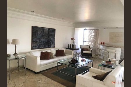 4_photo/0716035295.9fa843f3f5fdfb88-ATLAS-2f3df48b-2d6e-44e4-9ad3-4674d850d25e.jpg de apartamento à venda com 3 quartos, 189m² em Rio Vermelho, Salvador