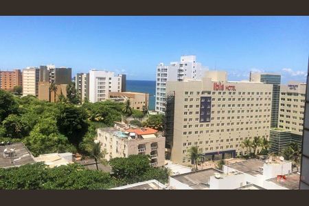 5_photo/0716035295.9fa843f3f5fdfb88-ATLAS-363c93a3-eb04-43a8-9cc2-b815f1a9fdb3.jpg de apartamento à venda com 3 quartos, 189m² em Rio Vermelho, Salvador