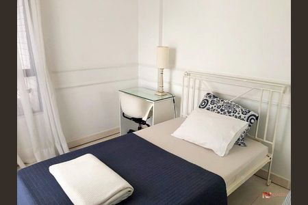 7_photo/0716035295.9fa843f3f5fdfb88-ATLAS-3ea47df7-0911-4a8f-a5d2-e10d21d97ac2.jpg de apartamento à venda com 3 quartos, 189m² em Rio Vermelho, Salvador