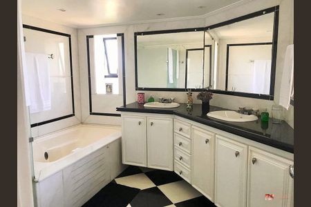 10_photo/0716035295.9fa843f3f5fdfb88-ATLAS-42cdd8db-ff02-46bf-9830-0630b2a38ec5.jpg de apartamento à venda com 3 quartos, 189m² em Rio Vermelho, Salvador