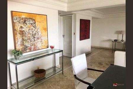 11_photo/0716035295.9fa843f3f5fdfb88-ATLAS-4eda8932-42d4-4d1a-86ad-0168f1df930b.jpg de apartamento à venda com 3 quartos, 189m² em Rio Vermelho, Salvador