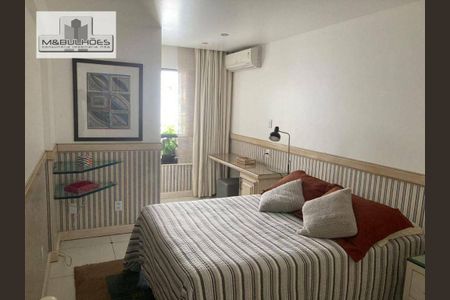 6_photo/0716035295.f1d4ee9ade62be7a-ATLAS-3cbd7dd6-e95f-4f74-a261-76c5d3e7c2aa.jpg de apartamento à venda com 4 quartos, 189m² em Rio Vermelho, Salvador