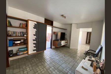 4_photo/0716035297.07f285565d7815d7-ATLAS-28d7cf2f-af9d-41f3-934d-9d00a9f8825e.jpg de apartamento à venda com 4 quartos, 785m² em Rio Vermelho, Salvador