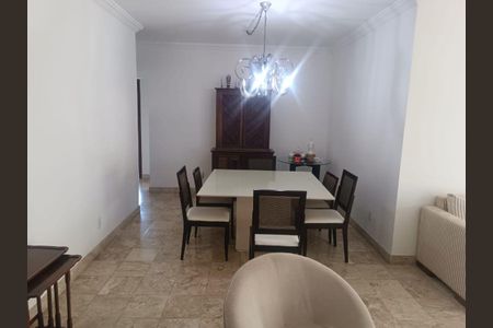 4_photo/0716035297.4ecd14d874f51e57-ATLAS-4ff6d568-5cff-48e0-a3de-d5a2dff9fb88.jpg de apartamento à venda com 4 quartos, 205m² em Rio Vermelho, Salvador