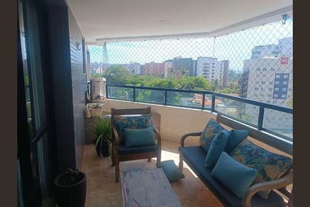 7_photo/0716035297.4ecd14d874f51e57-ATLAS-7074d2d0-9be6-4aac-ad5b-6617c4e7bfcf.jpg de apartamento à venda com 4 quartos, 205m² em Rio Vermelho, Salvador