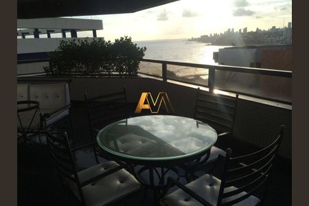 8_photo/07160352a3.813e0fc0a92df6ab-ATLAS-0fee0e1d-c67a-4cf2-9950-8be58542df9e.jpg de apartamento à venda com 2 quartos, 791m² em Rio Vermelho, Salvador