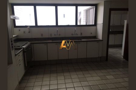 4_photo/07160352a3.813e0fc0a92df6ab-ATLAS-15cc44d4-dde9-40db-bea3-3b441bbcc5f6.jpg de apartamento à venda com 2 quartos, 791m² em Rio Vermelho, Salvador