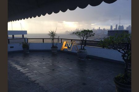 6_photo/07160352a3.813e0fc0a92df6ab-ATLAS-40134b3d-e091-4eea-8c2b-4ba79fa3a65d.jpg de apartamento à venda com 2 quartos, 791m² em Rio Vermelho, Salvador