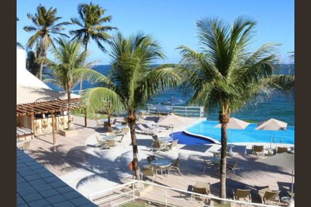 6_photo/07160352b3.1c30879e3ee593f9-ATLAS-4ed6324f-b104-43bb-8ea8-e23d0b0bc063.jpg de kitnet/studio à venda com 1 quarto, 18m² em Rio Vermelho, Salvador