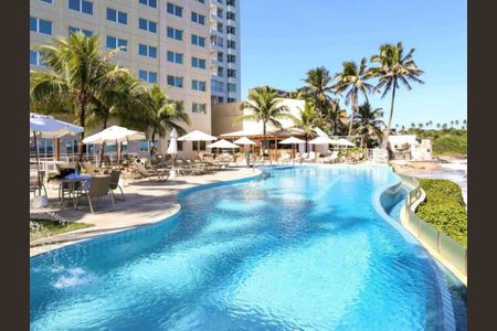 5_photo/07160352b3.1c30879e3ee593f9-ATLAS-641844ba-65fb-4eaa-a103-e3a57dba274f.jpg de kitnet/studio à venda com 1 quarto, 18m² em Rio Vermelho, Salvador