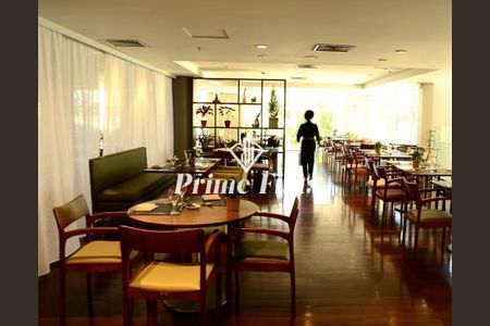 12_photo/07160352b3.1c30879e3ee593f9-ATLAS-7c878aaf-aa34-4cfb-b6db-23e94535ebd7.jpg de kitnet/studio à venda com 1 quarto, 25m² em Rio Vermelho, Salvador