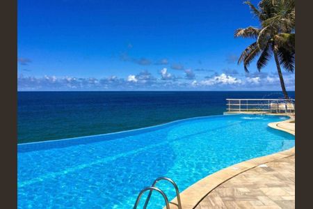 12_photo/07160352b3.1c30879e3ee593f9-ATLAS-b9248a88-e9cf-4bef-abb0-a4e47f4f4b39.jpg de kitnet/studio à venda com 1 quarto, 18m² em Rio Vermelho, Salvador