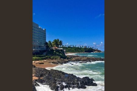 8_photo/07160352b3.1c30879e3ee593f9-ATLAS-e4a7a4cb-dfc4-4813-aa06-5e476e4a9650.jpg de kitnet/studio à venda com 1 quarto, 18m² em Rio Vermelho, Salvador