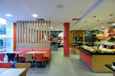 4_photo/07160352b3.90922ee55af16f79-ATLAS-3ffdb6b2-a4d2-42ef-b729-e9684bac1374.jpg de apartamento à venda com 1 quarto, 19m² em Rio Vermelho, Salvador