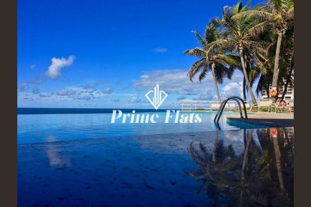 5_photo/07160352b3.ec5b9c6724ea7529-ATLAS-190b28e3-86bb-4cb7-8d3a-e071e489cbfd.jpg de apartamento à venda com 1 quarto, 25m² em Rio Vermelho, Salvador