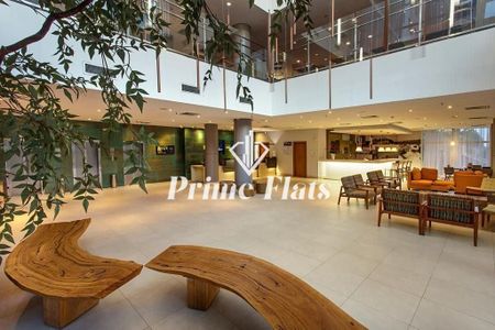 7_photo/07160352b3.ec5b9c6724ea7529-ATLAS-36808077-a87c-4caa-b78d-e31bb1e38fb3.jpg de apartamento à venda com 1 quarto, 25m² em Rio Vermelho, Salvador