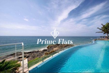 11_photo/07160352b3.ec5b9c6724ea7529-ATLAS-4889d4a6-65d6-4e8b-8c2b-daa72cf1e5a4.jpg de apartamento à venda com 1 quarto, 25m² em Rio Vermelho, Salvador