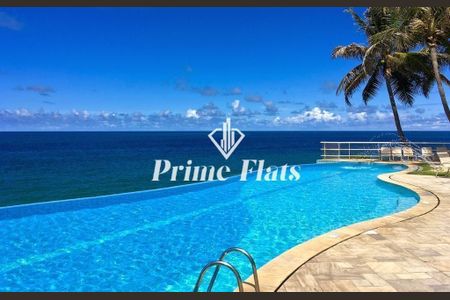 5_photo/07160352b3.ec5b9c6724ea7529-ATLAS-bdf3329d-eafa-48e0-aedd-b1be9602f68a.jpg de apartamento à venda com 1 quarto, 25m² em Rio Vermelho, Salvador