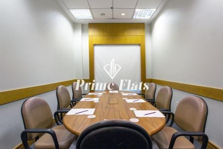 9_photo/07160352b3.ec5b9c6724ea7529-ATLAS-df4f107c-59fb-4d54-910a-e1efeaa7d5e9.jpg de apartamento à venda com 1 quarto, 25m² em Rio Vermelho, Salvador