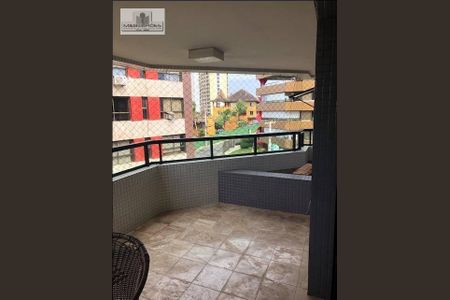 7_photo/07160352bf.36ca7de4acab7345-ATLAS-3afd9fde-fbba-4abe-9ffe-d2f290bdf9ec.jpg de apartamento à venda com 4 quartos, 205m² em Rio Vermelho, Salvador