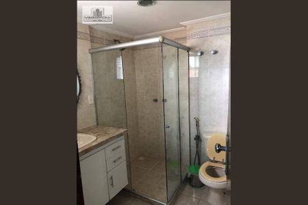 10_photo/07160352bf.36ca7de4acab7345-ATLAS-a15c8647-7fc7-4e75-9669-fa97c191f655.jpg de apartamento à venda com 4 quartos, 205m² em Rio Vermelho, Salvador