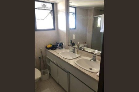 8_photo/07160352bf.36ca7de4acab7345-ATLAS-ce7fb6ff-fdff-40fe-9db7-7fad273c9151.jpg de apartamento à venda com 4 quartos, 205m² em Rio Vermelho, Salvador